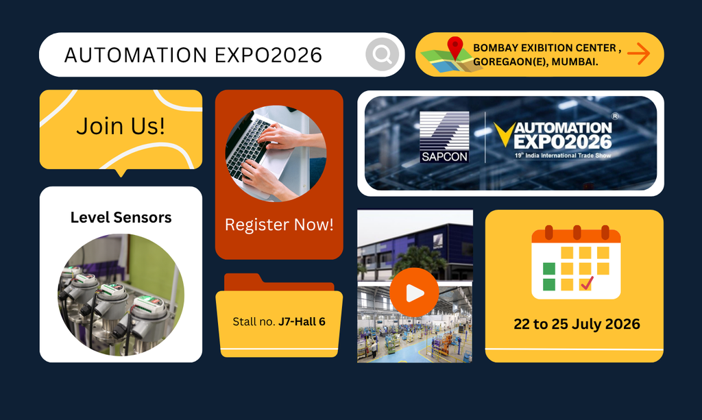 Autoimation Expo2026 Automation Expo2026